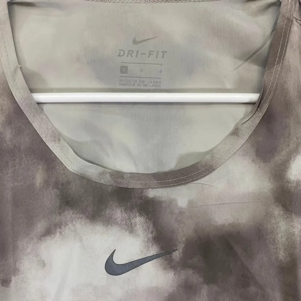 Nike good pet